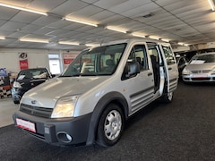 Ford Tourneo Connect - 1.8-16V SWB Futura. Nwe apk, dealer onderhouden en airco