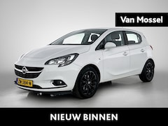 Opel Corsa - 1.0 Turbo Online Edition