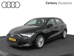 Audi A3 Sportback - 30 TFSI Pro Line Clima | Cruise