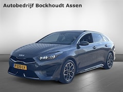 Kia Pro cee'd - ProCeed 1.0 T-GDi GT-PlusLine | JBL Audio | Camera | Stoelverw