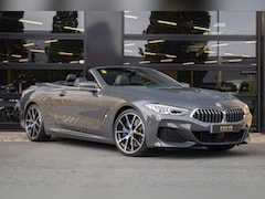 BMW 8-serie - 840d X-drive M-sport