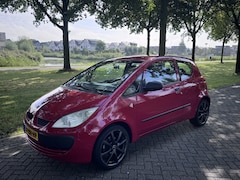 Mitsubishi Colt - 1.3 Inform