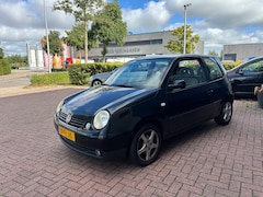Volkswagen Lupo - 1.4 Athene