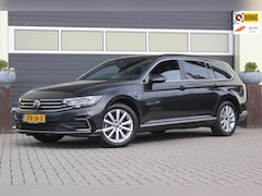 Volkswagen Passat Variant - 1.4 TSI PHEV GTE Business | Trekhaak | Camera