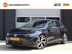 Volkswagen Golf - 1.5 eTSI 150Pk R-Line Business | Stoel/Stuurverwarming | 100% onderhouden
