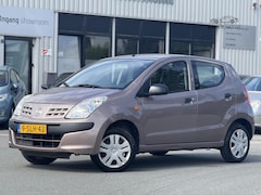 Nissan Pixo - 1.0 Visia