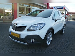 Opel Mokka - 1.4 T EDITION