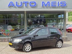 Fiat Punto - 1.2 YOUNG