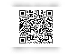 Toyota Yaris Cross - 1.5 Hybrid Dynamic Navi Acc Clima Led Camera