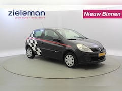 Renault Clio - 1.2 16V Business RaceLine - Airco