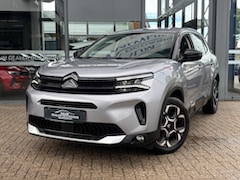 Citroën C5 Aircross - 1.2 PURETECH FEEL PACK AIRCO CARPLAY PDC-CAMERA