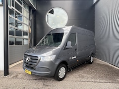 Mercedes-Benz Sprinter - 317 1.9 CDI L2H2 RWD | DEMO | Sprinter BPM-vrij kopen in 2025