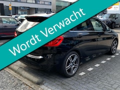 BMW 2-serie Active Tourer - 218i M Sport 1e eig. Clima Navi LED PDC Historie