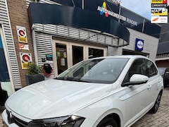 Volkswagen Polo - 1.0 TSI Comfortline / Apple carplay / ACC / PDC / All Season