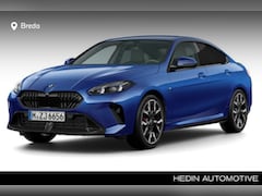 BMW 2-serie Gran Coupé - 220