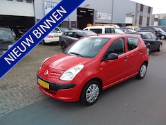 Nissan Pixo - 1.0 Acenta