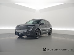 Kia EV3 - GT-Line 81.4 kWh | Pano | HUD | Stoelventi. | Harman Kardon | 360cam | Vehicle-to-load