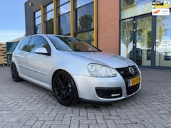 Volkswagen Golf - 1.4 TSI GT Business
