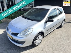 Renault Clio - 1.2-16V Business Line AIRCO APK+NAP