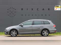 Volkswagen Golf Variant - 1.5 TSI Highline Business R-Line Automaat NIEUWBINNEN