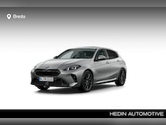 BMW 1-serie - 120 Individual Calk Solid || M Sport Pro || Panoramisch Dak || Innovation Pack