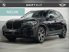 BMW X5 - xDrive45e M-Sport | Panoramadak | Bowers Wilkins | Stoelventilatie