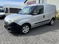 Opel Combo - 1.3 CDTi, airco, cruise