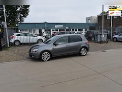 Volkswagen Golf - 1.4 TSI Trendline
