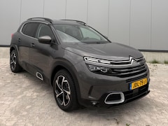 Citroën C5 Aircross - 1.6 Plug-in Hybrid 225 Shine