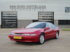 Subaru SVX - 3.3 6-cilinder AWD / Schuifdak / Xenon / N.A.P