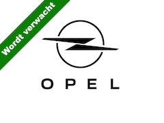 Opel Meriva - 1.6-16V Essentia