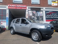 Dacia Duster - 1.6 Ambiance