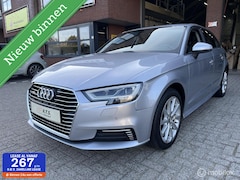Audi A3 Sportback - 40 e-tron Advance Sport LED*NAVI*CLIMA*PDC