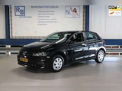 Volkswagen Polo - 1.0 MPI Comfortline / NIEUWE MODEL / CAR PLAY