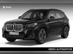 BMW X1 - xDrive25e