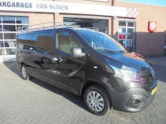 Renault Trafic - 1.6 dCi T29 L2H1 Com