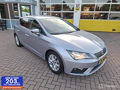 SEAT Leon - 1.0 EcoTSI Style Business Intense