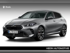 BMW 1-serie - 120