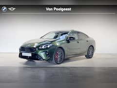 BMW 2-serie Gran Coupé - 220 Innovation Pack M Sportpakket Pro Individual Aut.