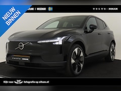Volvo EX30 - TWIN MOTOR PERFORMANCE ULTRA 69 kWh [MY25] -PANO.DAK|POWER-SEATS|CLIMATE|20"|PRIVACY.GLAS|