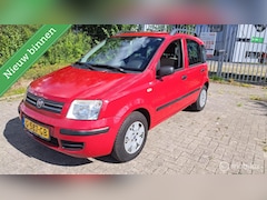 Fiat Panda - 1.2 Edizione Cool