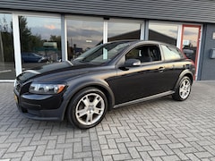 Volvo C30 - 1.8 Momentum