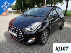 Hyundai ix20 - 1.6i Go