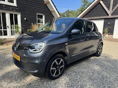 Renault Twingo - 0.9 TCe Intens Automaat