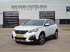 Peugeot 3008 - 1.6 e-THP Allure / Carplay / Camera / N.A.P