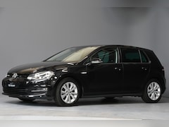 Volkswagen Golf Variant - 1.0 TSI CARPLAY | CRUISE | AIRCO |NAV | PDC