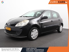 Renault Clio - 1.2-16V Special Line Airco Radio Elektrische ramen Handel/ Export