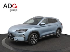 BYD Seal U - 1.5 T DM-i AWD Design | Panoramadak | 360 graden camera | 1300 kg trekgewicht | | Elektris