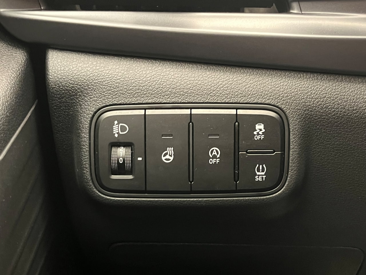 Hyundai i20 - 1.0 T-GDI 100PK Comfort | Camera | Airco | Cruise Controle | Parkeersensoren | Achteruitri - AutoWereld.nl