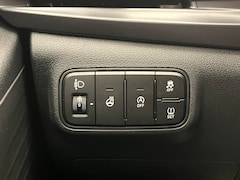 Hyundai i20 - 1.0 T-GDI 100PK Comfort | Camera | Airco | Cruise Controle | Parkeersensoren | Achteruitri